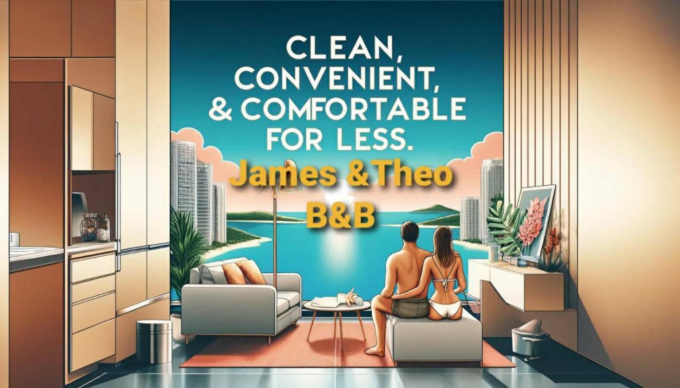 The Base Central Pattaya Quiet King-Bed With Infinity Pool & Free Netflix! Exterior photo